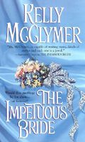 The Impetuous Bride