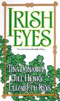 Irish Eyes