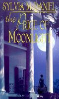 The Price of Moonlight