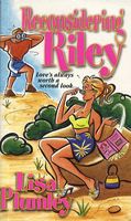 Reconsidering Riley
