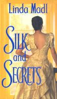 Silk and Secrets