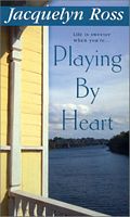 Playing by Heart