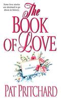 The Book of Love