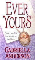 Ever Yours