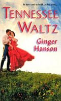 Tennessee Waltz