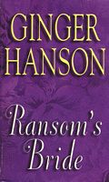 Ransom's Bride