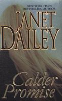 Calder Promise