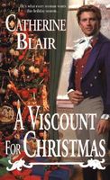 A Viscount for Christmas