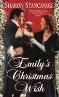 Emily's Christmas Wish