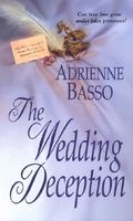 The Wedding Deception