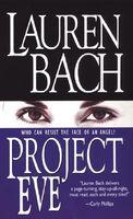 Lauren Bach's Latest Book
