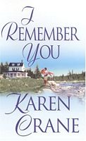 I Remember You