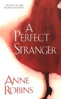 A Perfect Stranger