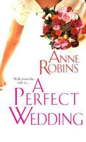 Anne Robins's Latest Book