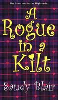A Rogue in a Kilt