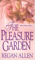 The Pleasure Garden