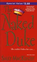 The Naked Duke