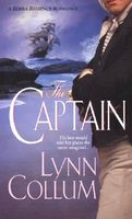 Lynn Collum's Latest Book