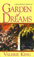 Garden of Dreams