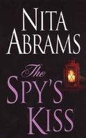 The Spy's Kiss