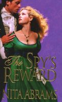 The Spy's Reward