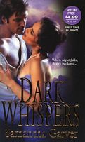 Dark Whispers