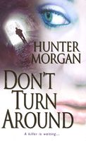 Hunter Morgan's Latest Book