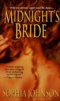 Midnight's Bride