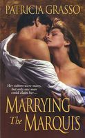Marrying the Marquis