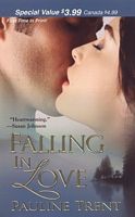 Falling In Love