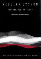 Inheritance of Night-C