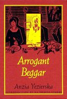 Arrogant Beggar - CL