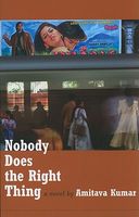 Nobody Does the Right Thing