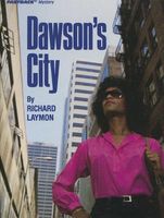 Dawson's City