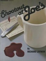 Shootout at Joe's