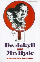 Dr Jekyll and MR Hyde