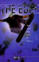 The Edge