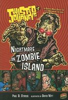 Nightmare on Zombie Island