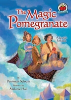Hardcover edition cover