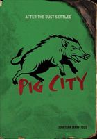 Pig City