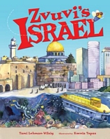 Hardcover edition cover