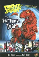 Time Travel Trap