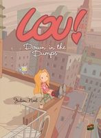 Down in the Dumps