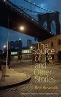 The Source of Life and Other Stories