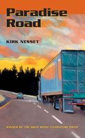 Kirk Nesset's Latest Book