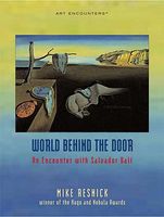 World Behind the Door