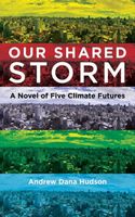 Dana Hudson's Latest Book