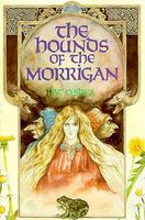 Hardcover edition cover