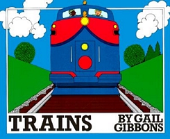 Trains