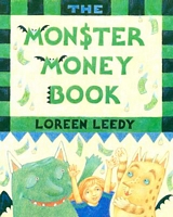 The Monster Money Book